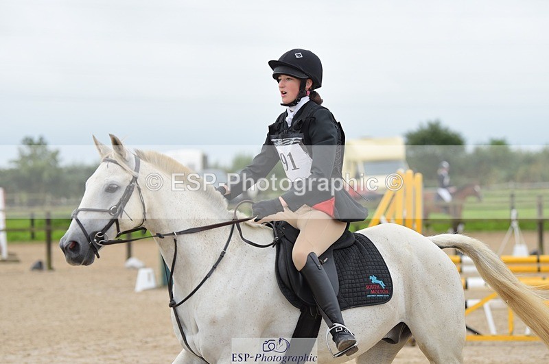 230730-094724-00200 - Class 02 70cm Jumiors