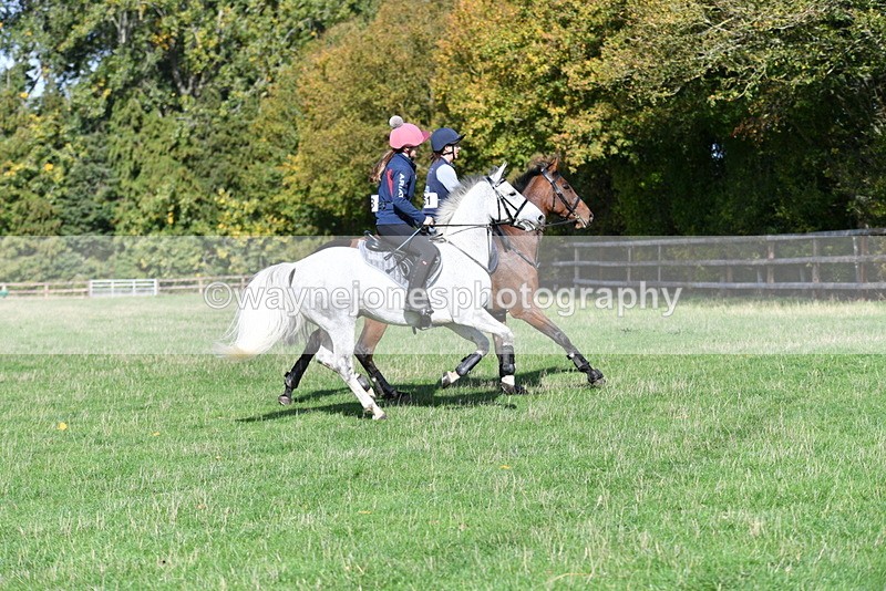 WJ5_8139 - Time 10:31 to 12:01