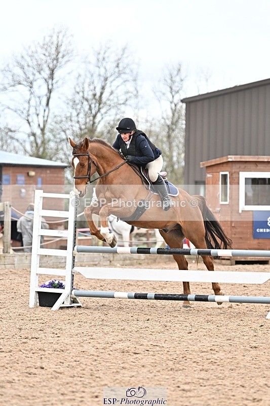 250414-111343-00393 - 90cm Round 1