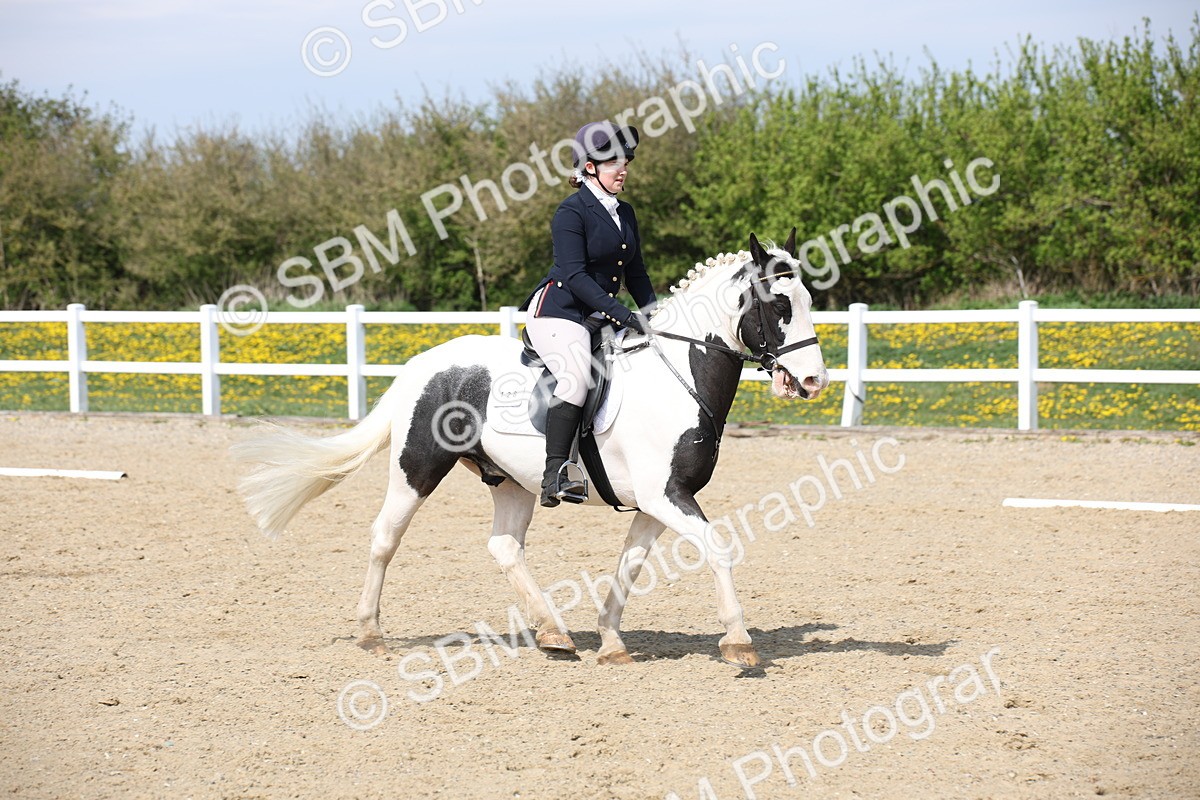 SBM_008074 - Class 4 - P2  12.41-14.36