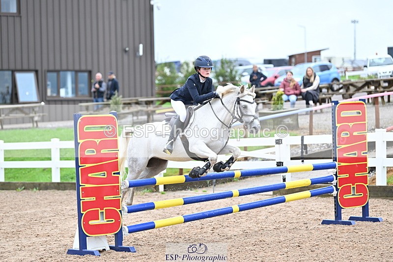 240908A-105722-03188 - Cls 18 A&B Pony Brit Nov & 80 Opern