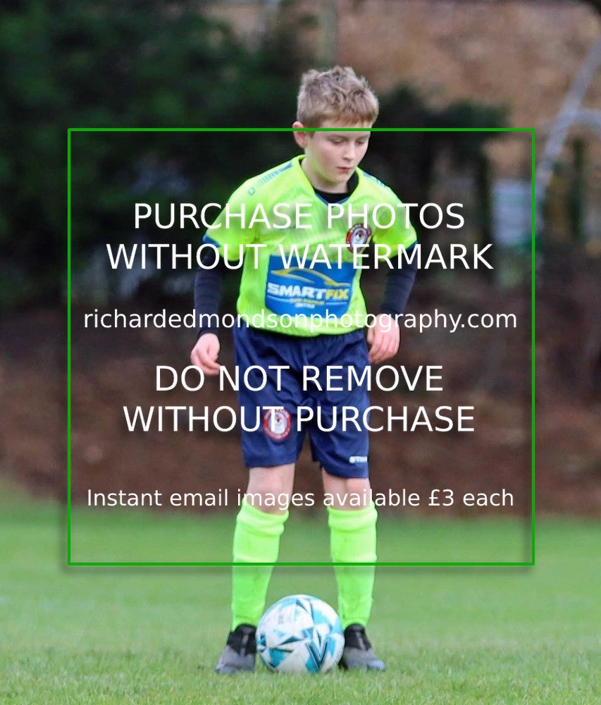 IMG_4118 - Wattsfield U11 vs Halton (26/1/25)