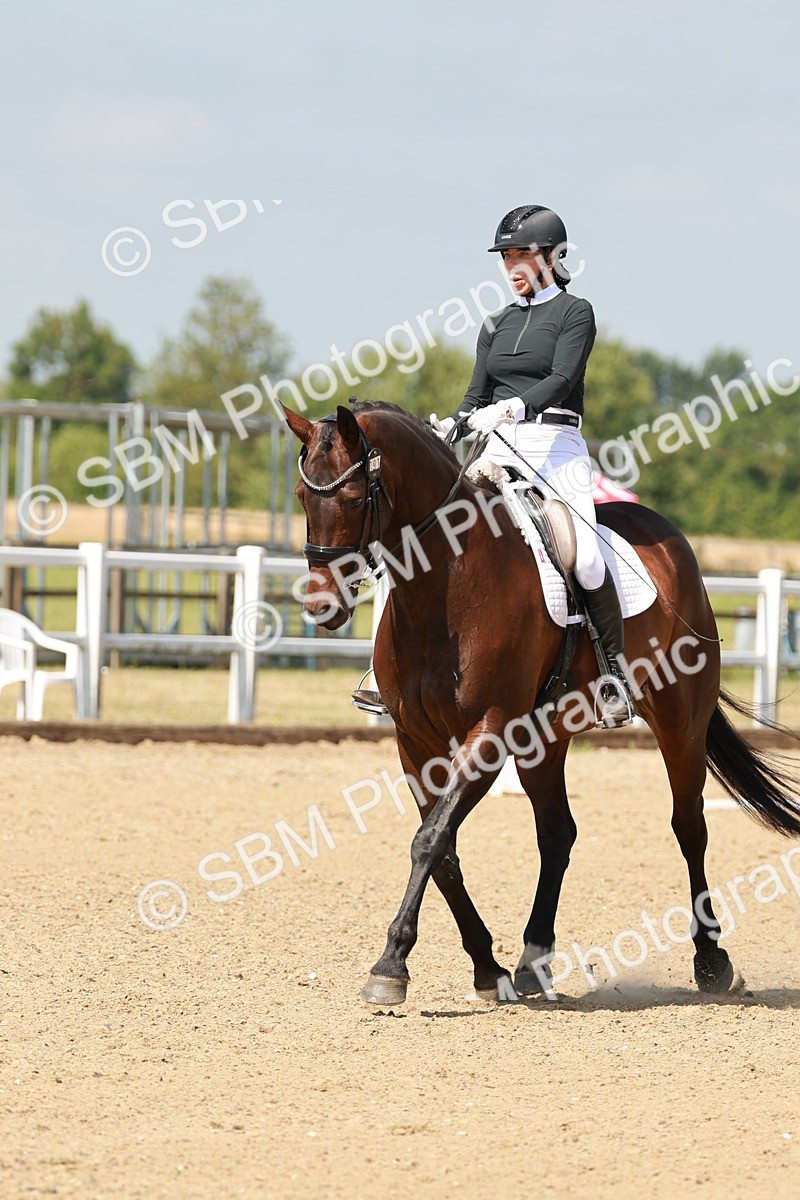 SBM_022051 - Class 17 - M5