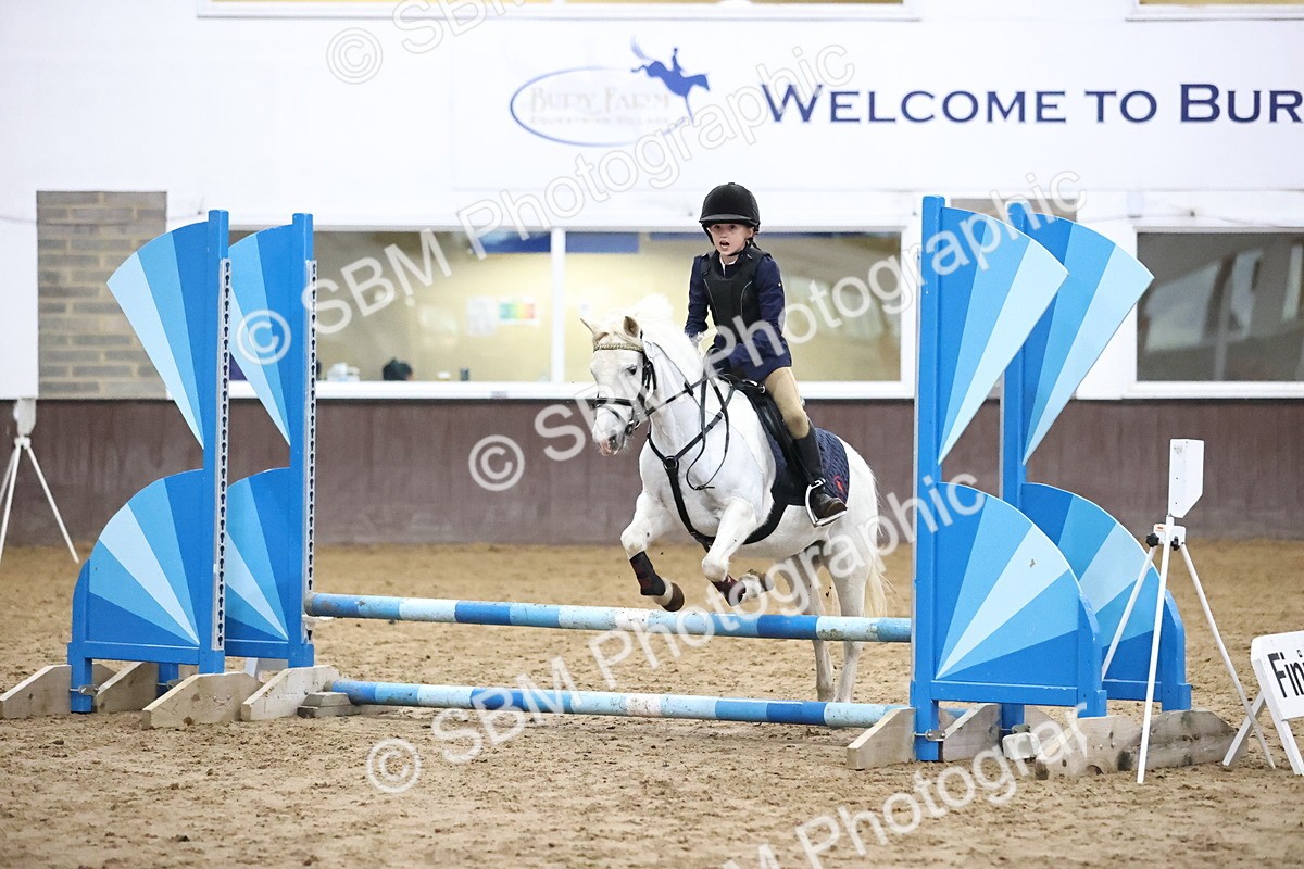 SBM_000378 - Class 3 - The Fire Safety Stick 50cm