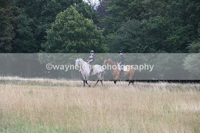 DSC_0230 - Time at Statue 09:51 to 10:54