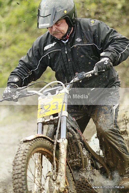 TR 060512-223 - Petit Bot - 06/05/12