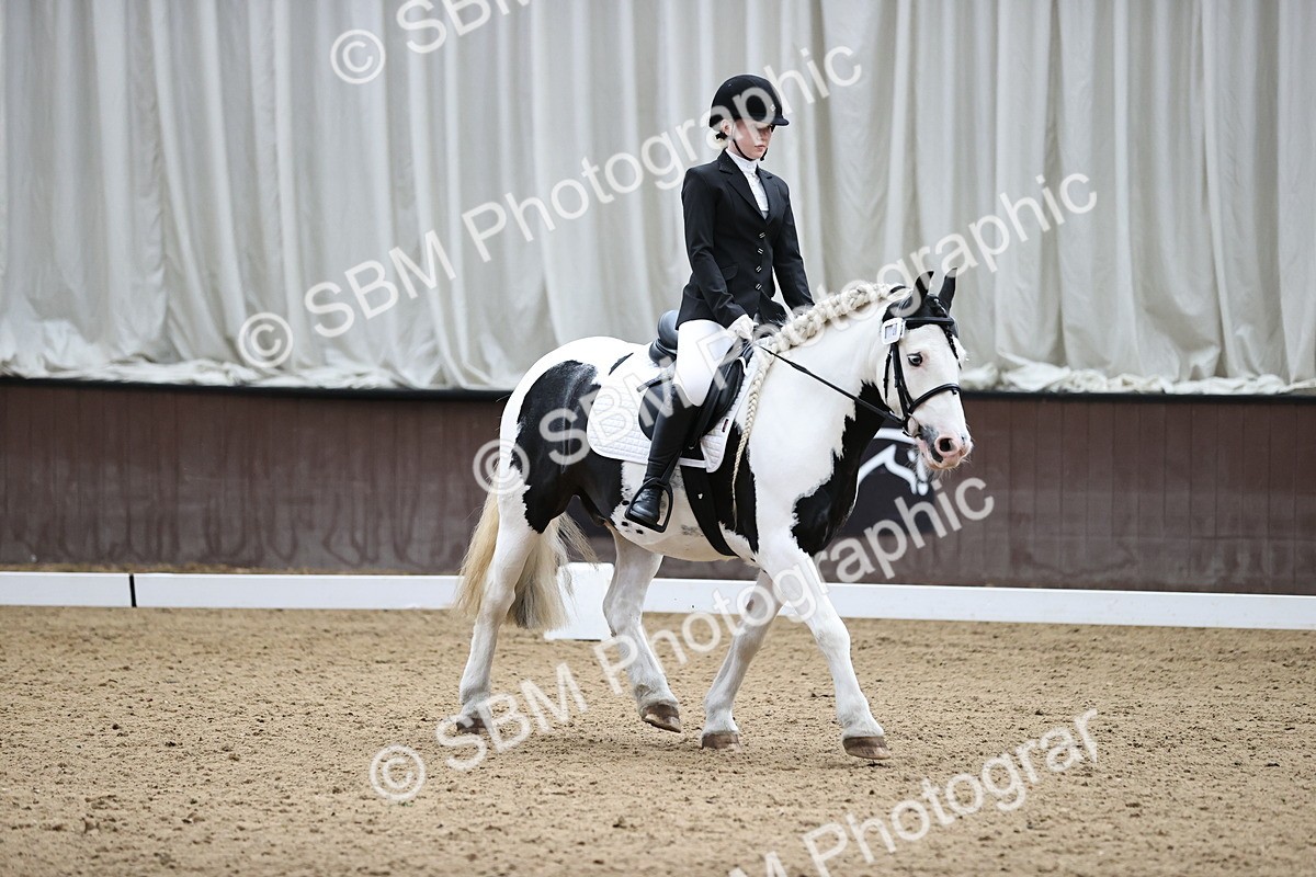 SBM_000366 - Class 2 - Intro 2