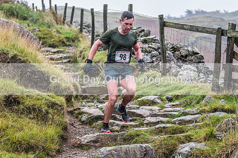 Langdale -893 - Langdale Horseshoe Fell Race Saturday 10th October 2026