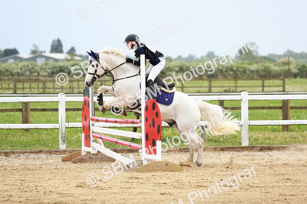 SBM_009603 - Class 6 - 90cm