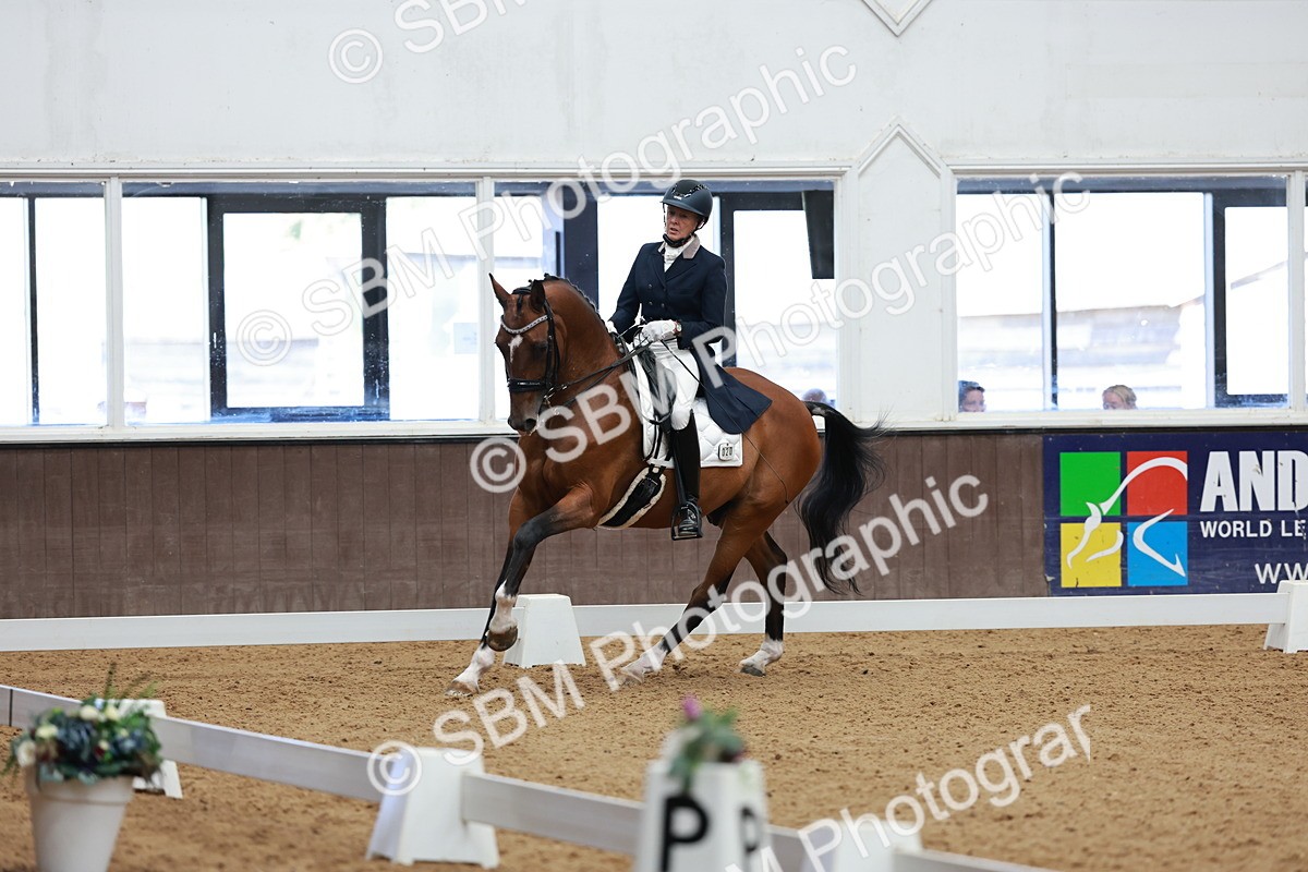 SBM_014737 - Class 9 - INT I FSM