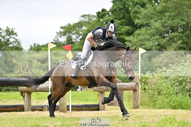 240623-154508-06273 - BE 100 XC 14-55 to 16-00