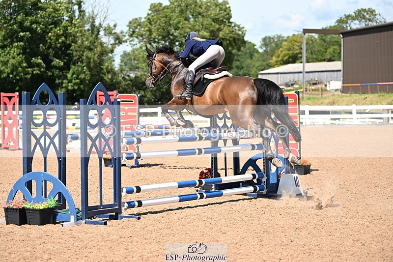 240728A-150523-09525 - Cls 37 1.10m Amateur Qualifier