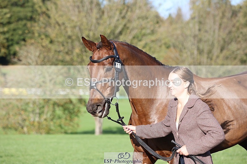 241027-094419-15476 - 411-Madeleine.Loweth-BENJAMIN.BRITTEN