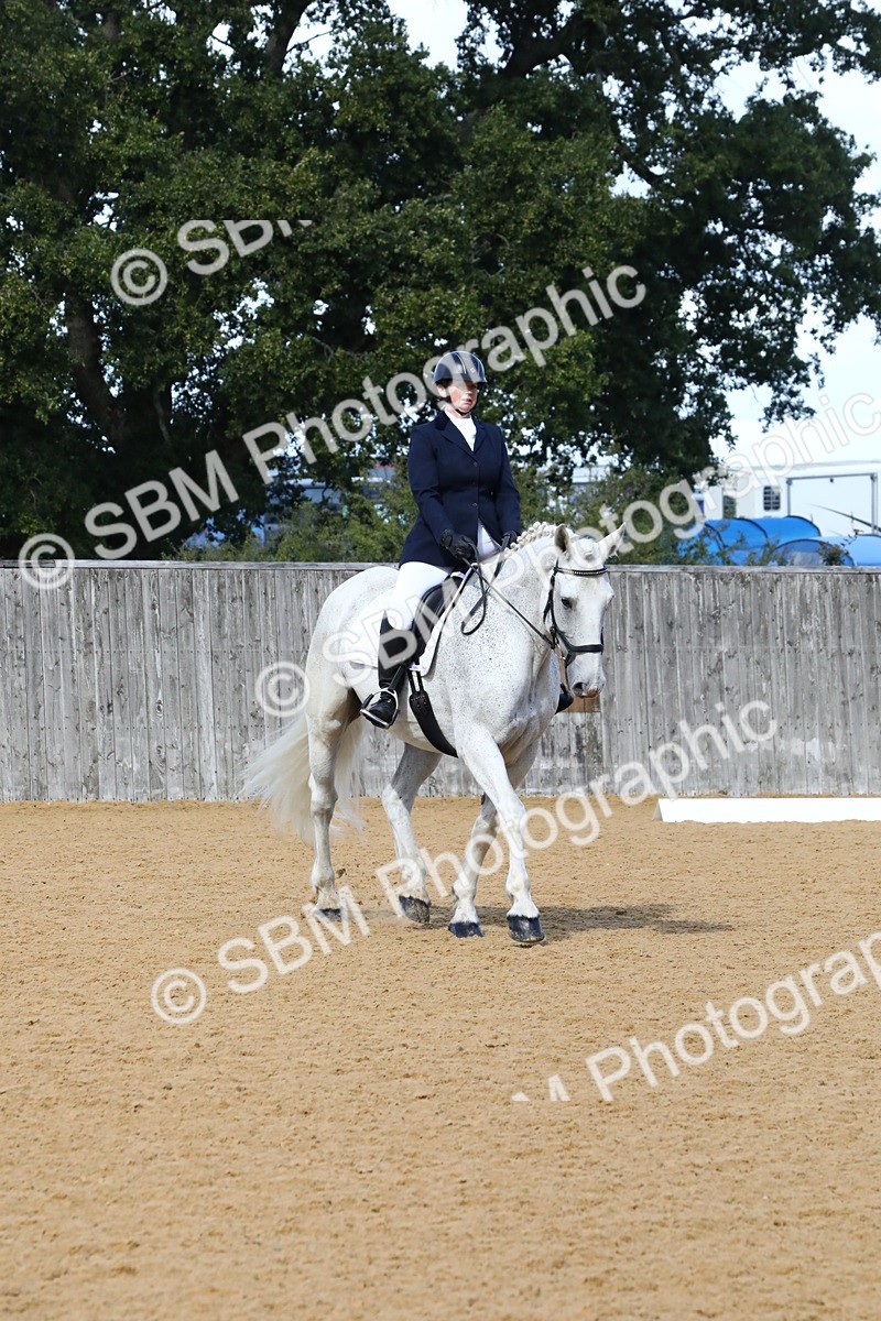 SBM_18398 - D31 - Grand Tour PYO Open .