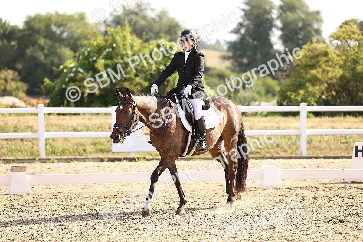 SBM_008577 - Novice 5 - 08.30-9.33