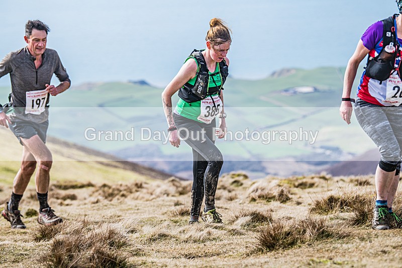 Black Combe-855 - Black Combe Fell Race Saturday 7th March 2026