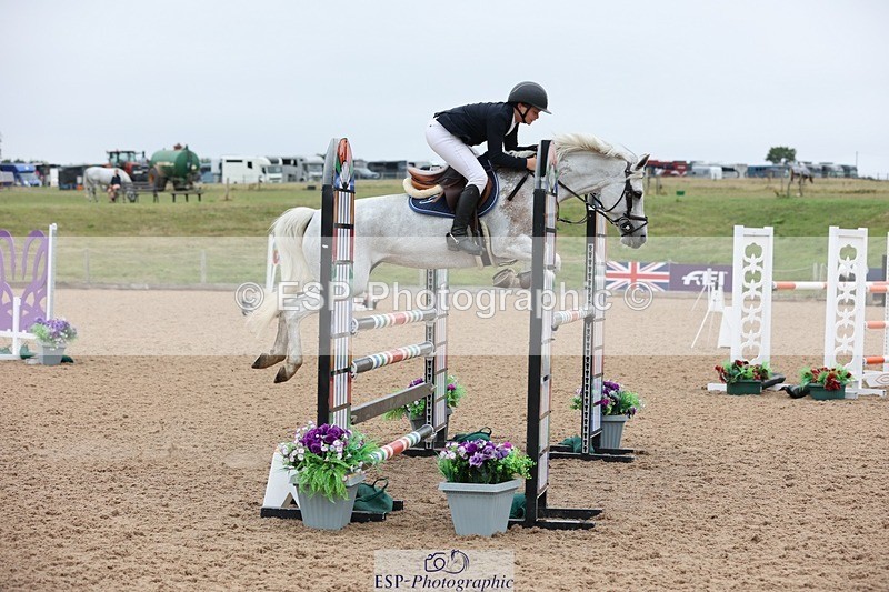 250629-081521-09154 - Cls 27b Junior 1.20m Open & Presentations