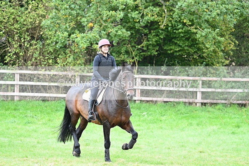 WJ7_9576 - Time at Photographer 10:58 to 11:23