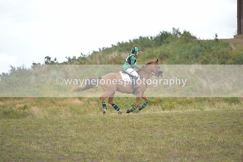 NGP_5076 - XC Time 13:19 to 13:24