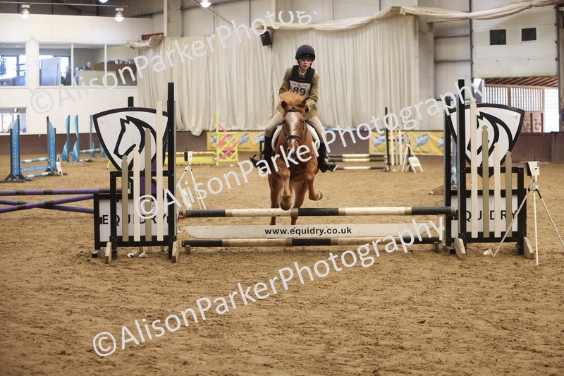 20260321-1238 - Class 4 - 60cm