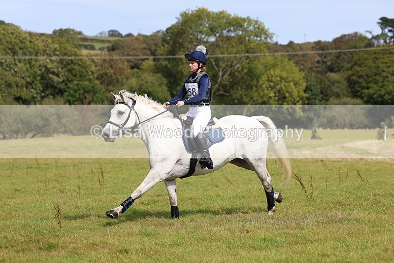 3E7A6998 - Class 2: Trekenning Open: Yellow Boat
