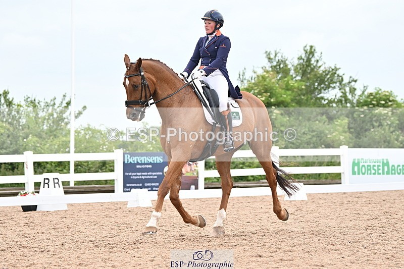 240621A-181627-06217 - Cls 17 BD FEI PSG