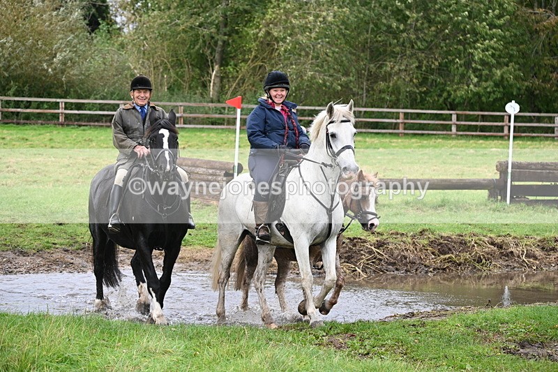 WJ6_4330 - Time at Photographer 11:57 to 12:14