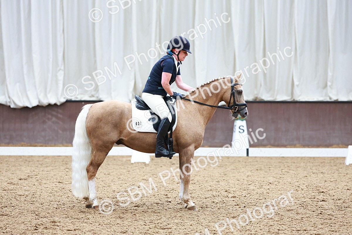 SBM_001229 - Class 5-6 - Novice 1-Elem 1