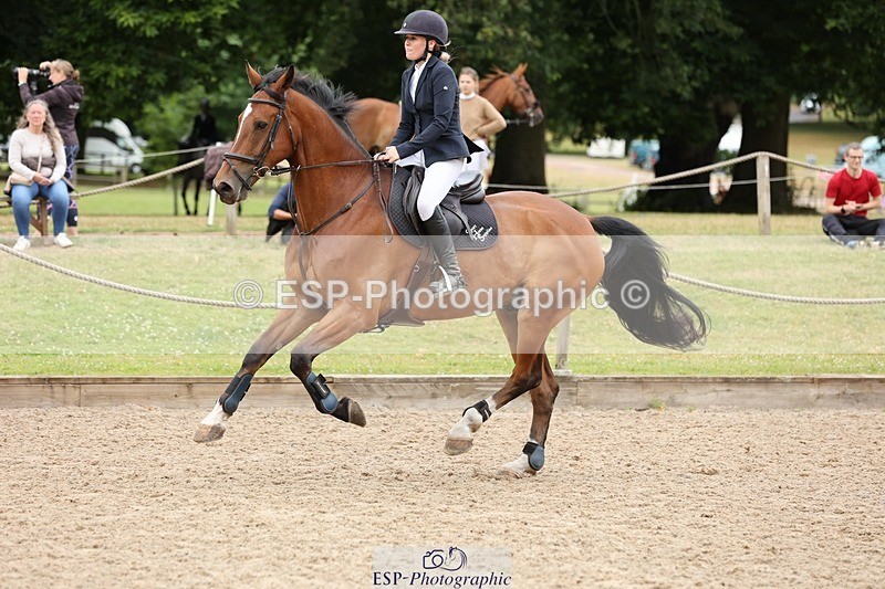 240705-100202-08233 - Cls 20 Newcomers