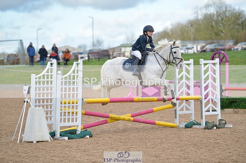 240211A-140928-03304 - Stepping Stones