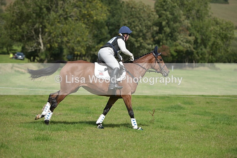 RAY_8571 - Class 2: Trekenning Open: Wall