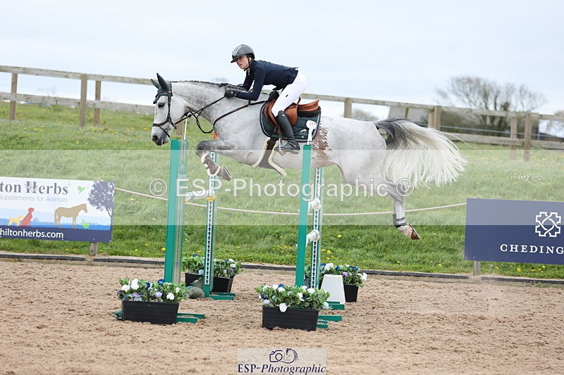 240419A-110920-06342 - Cls 2, 2 Star Small Tour 1.30m