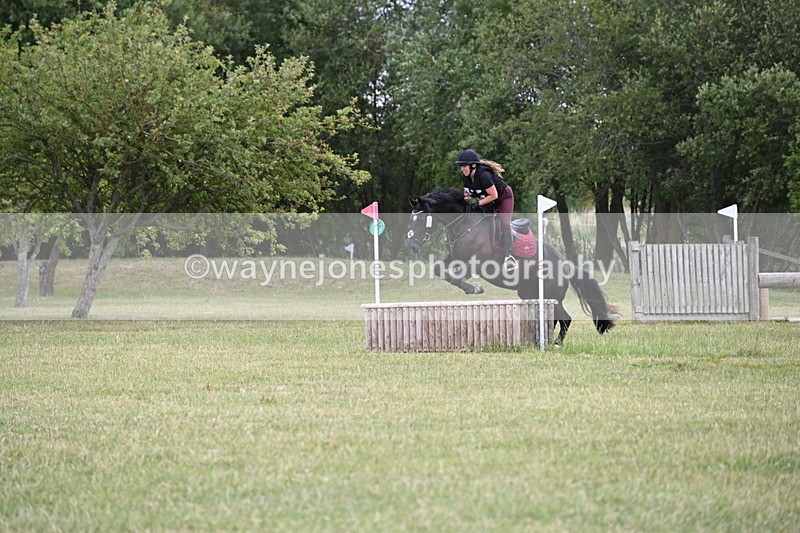 WJ6_5755 - 60cm Pairs XC