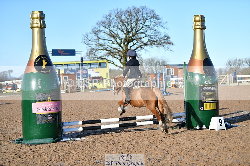 231202A-114544-00864 - Cls 01 40cm