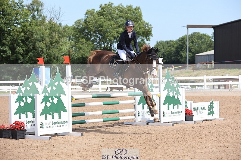 240718A-114352-04198 - Cls 21, Amateur 1.05m