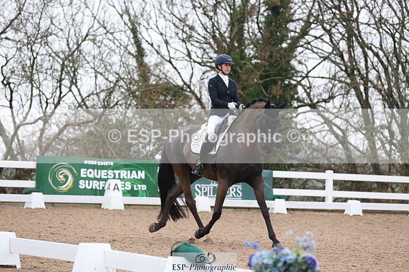 240217A-113815-01823 - 275-Lucy.Pye-La.Vida.loca