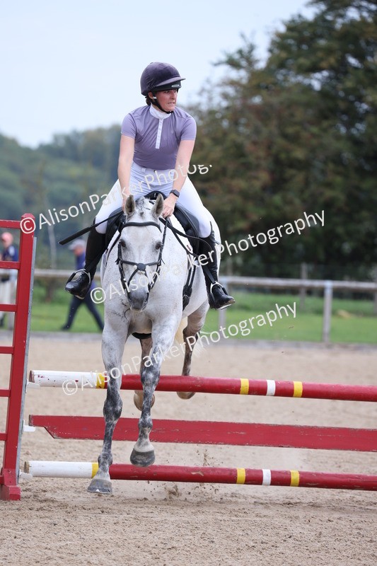 20250907-0180 - Class 3 - 80cm