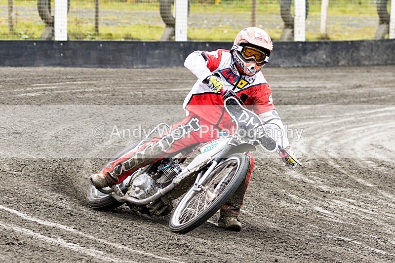 171014-RS 7D 0698 - Ride & Skid It - 14th October 17