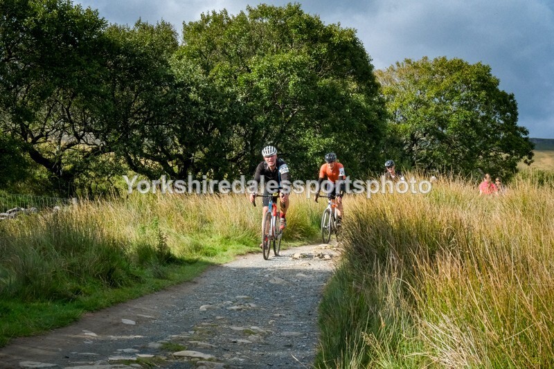 DSCF4413 - 3PeaksCX 2025