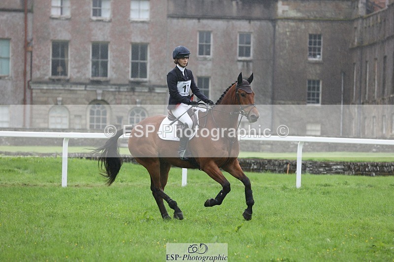 230805-103219-00360 - SJ 10 to 11