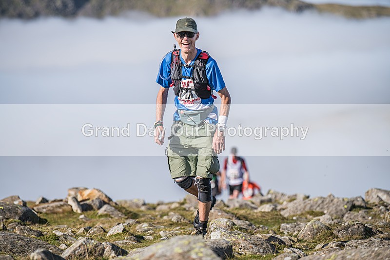 Langdale-878 - Langdale Horseshoe Fell Race Saturday 11th October 2025