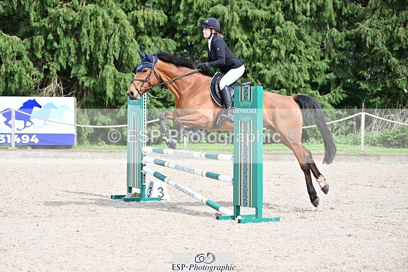 240413-153135-01848 - Cls 7+8 90cm 3pm to End