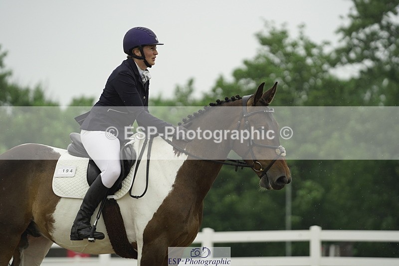 230708A-132732-03627 - Prelim 18