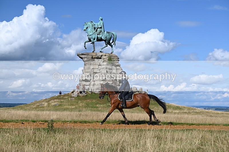 DSC_0076 - Time at Statue 15:11 to 15:58