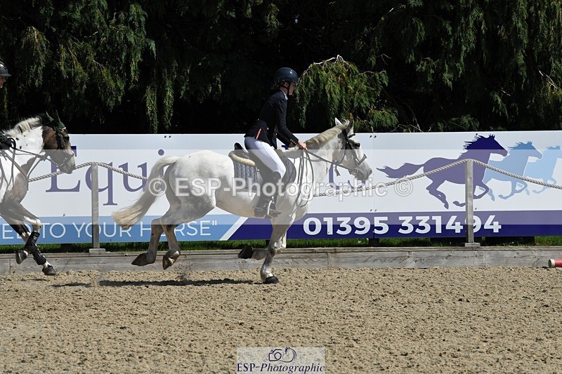 230820-144110-01268 - Jump Off and Presentations