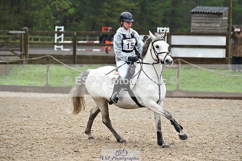 250418A-100528-00364 - NSEA RPL 90-95cm