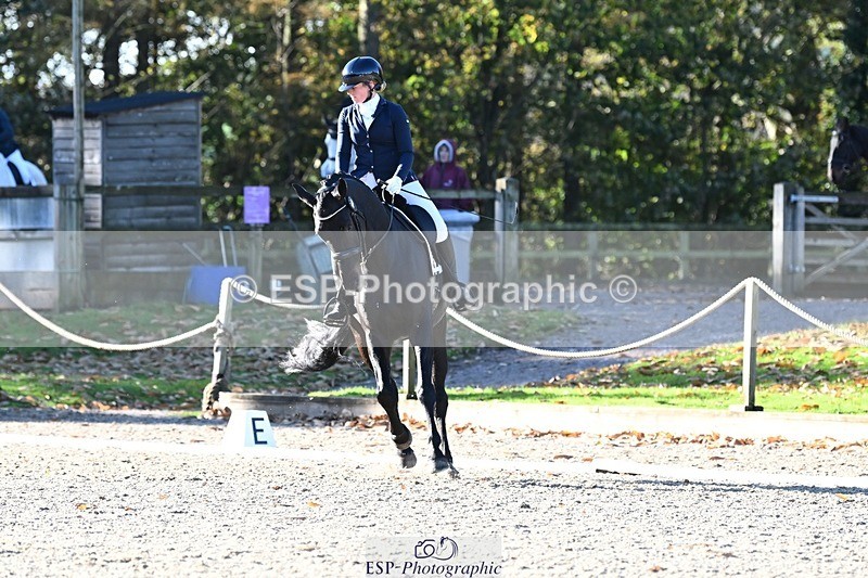 231110-101724-00045 - Cls 2 Prelim 17(a)Q