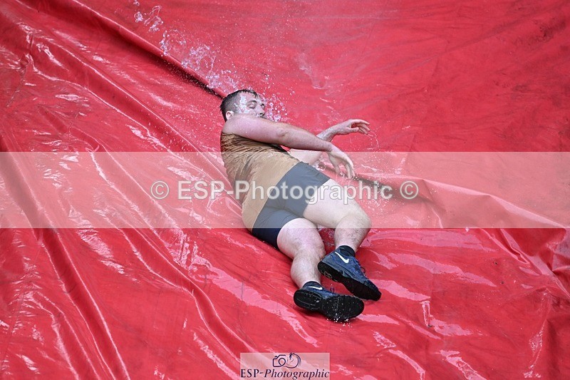 240711-194506-31423 - Cls 210 Jolly Jumps Run and Run