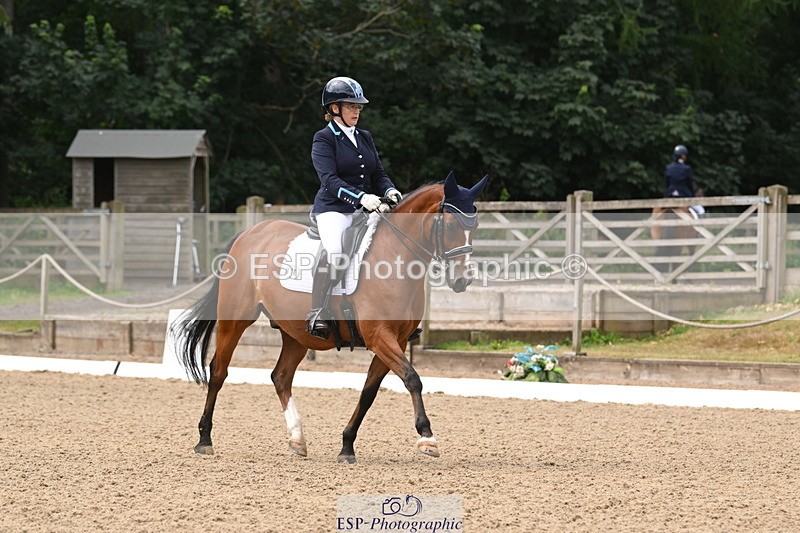 250720A-113726-09906 - 170-Alison.Luscombe-BB.Chambery