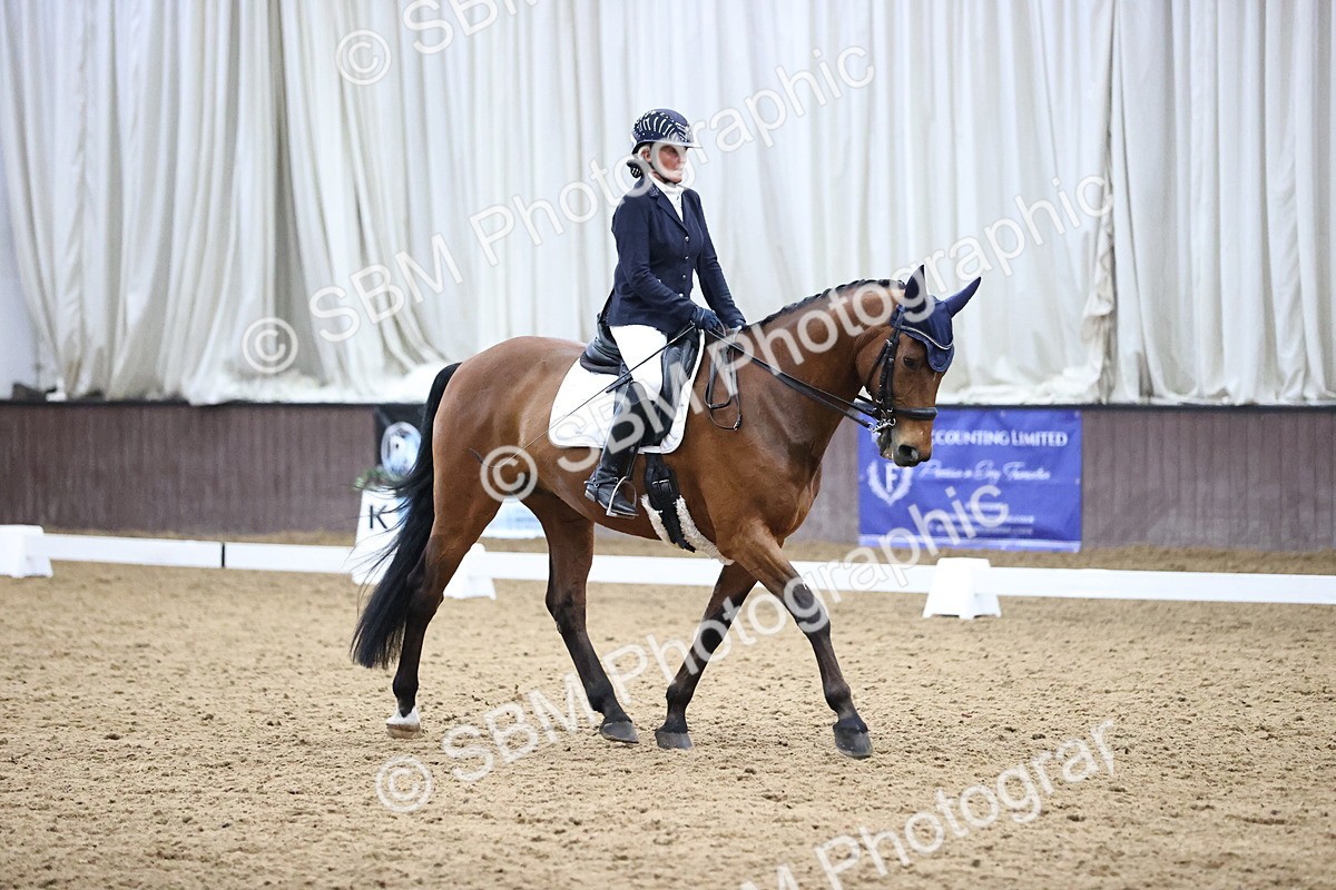 SBM_005478